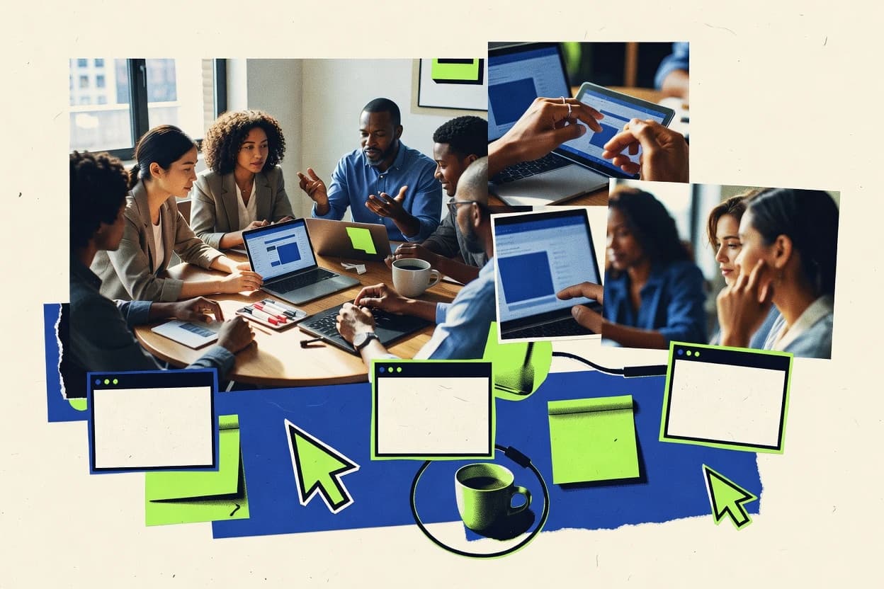Top 10 Best Discussion Group Software of 2026