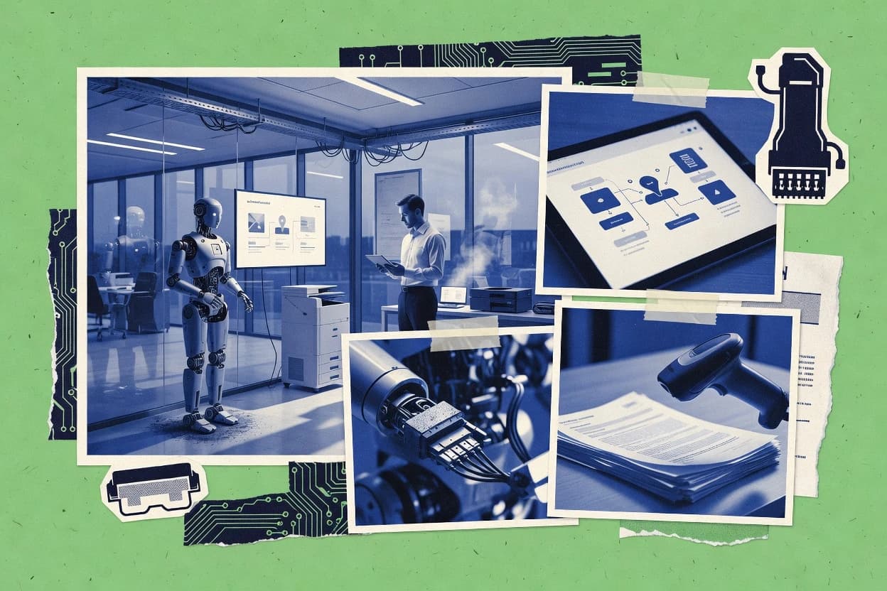 Top 10 Best Automated Consulting Services of 2026