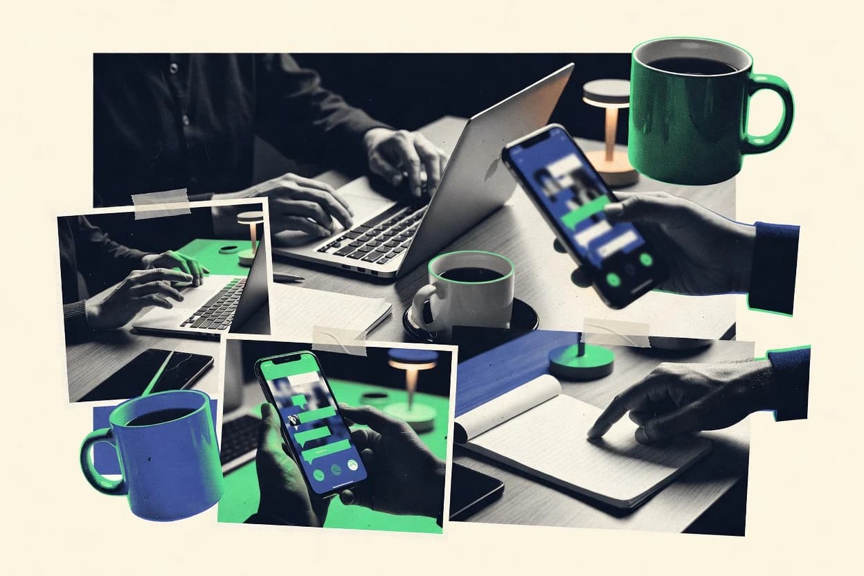 Top 10 Best Discussion Software of 2026