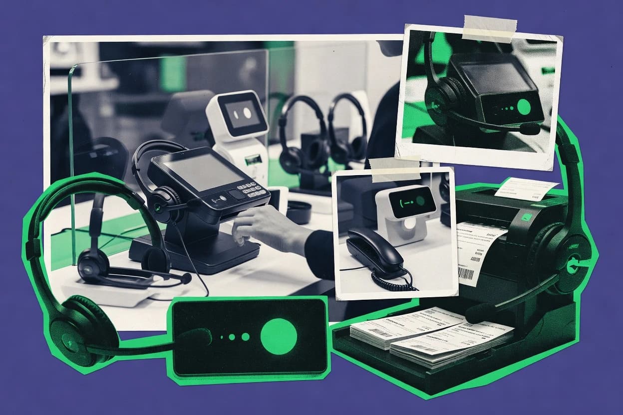 Top 10 Best Automated Customer Services of 2026