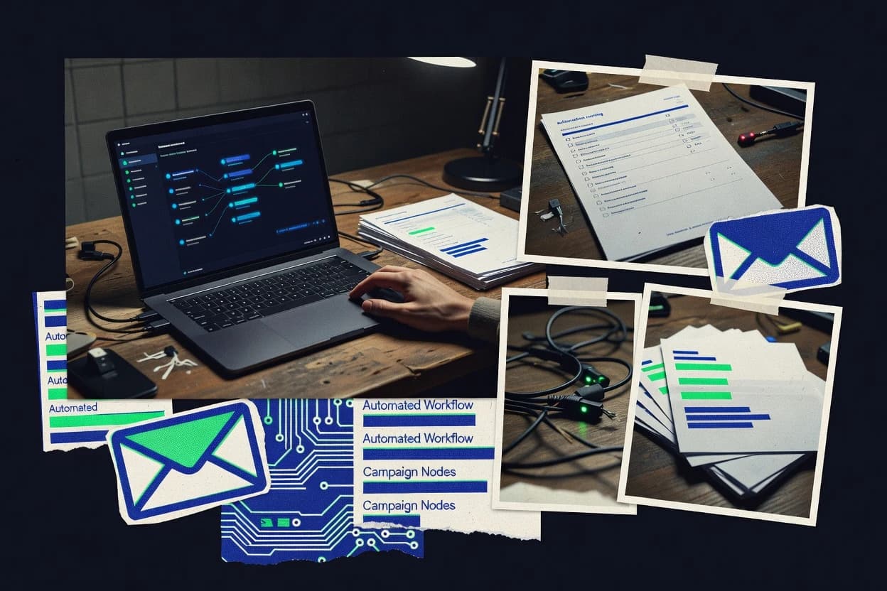 Top 10 Best Automated Email Marketing Services of 2026