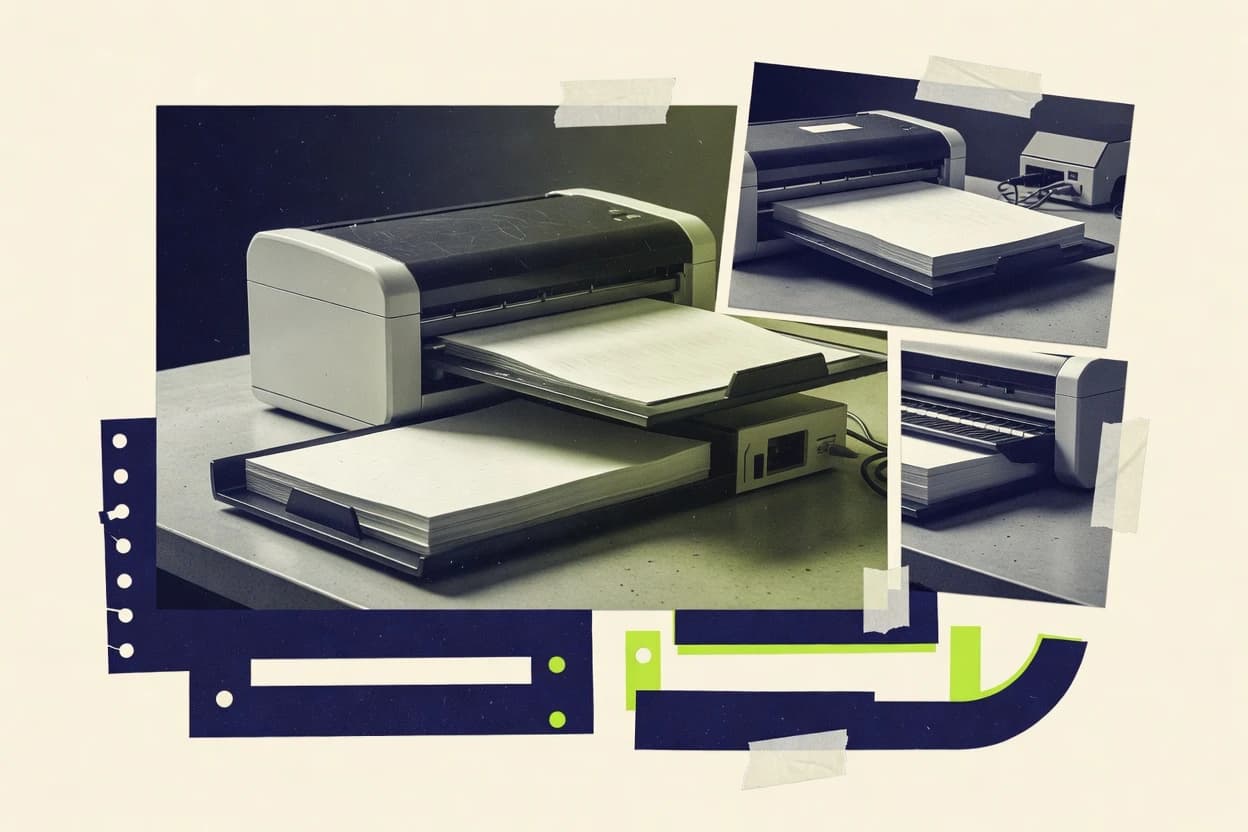 Top 10 Best Automated Document Services of 2026