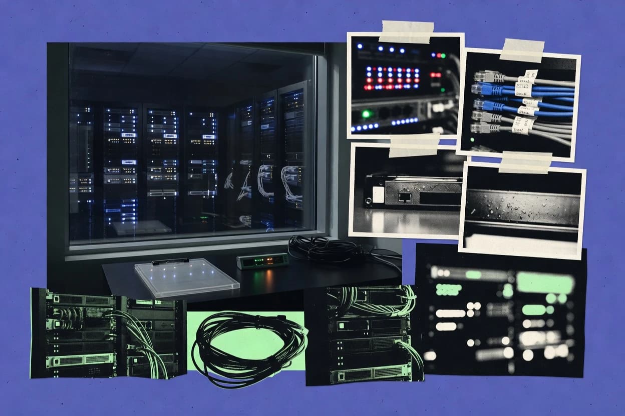 Top 10 Best Automated Managed Services of 2026