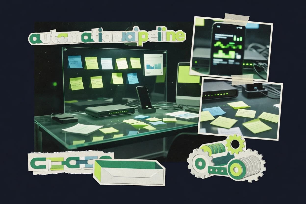 Top 10 Best Automated Marketing Services of 2026