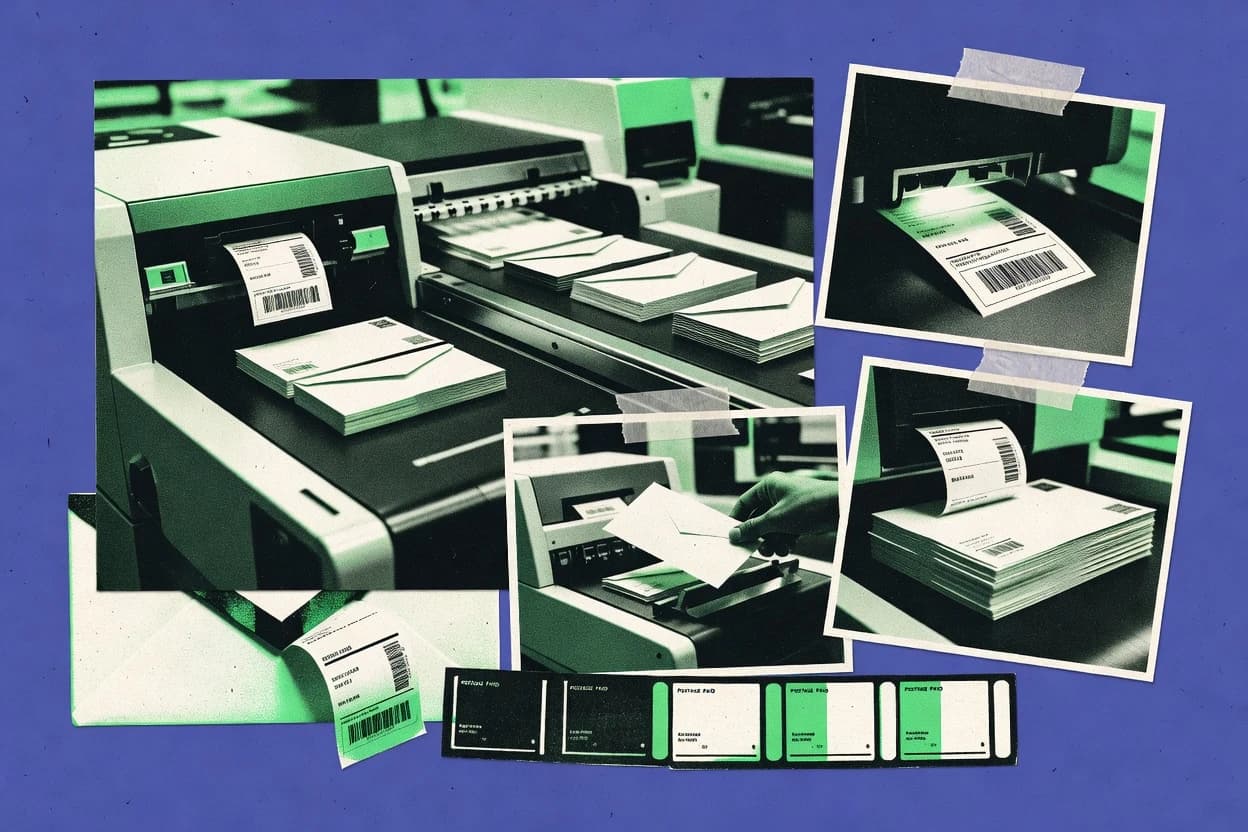 Top 10 Best Automated Mailing Services of 2026