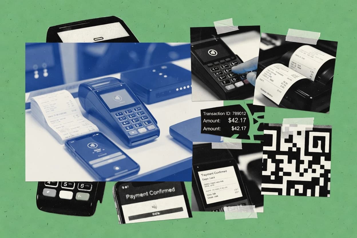 Top 10 Best Automated Payment Services of 2026