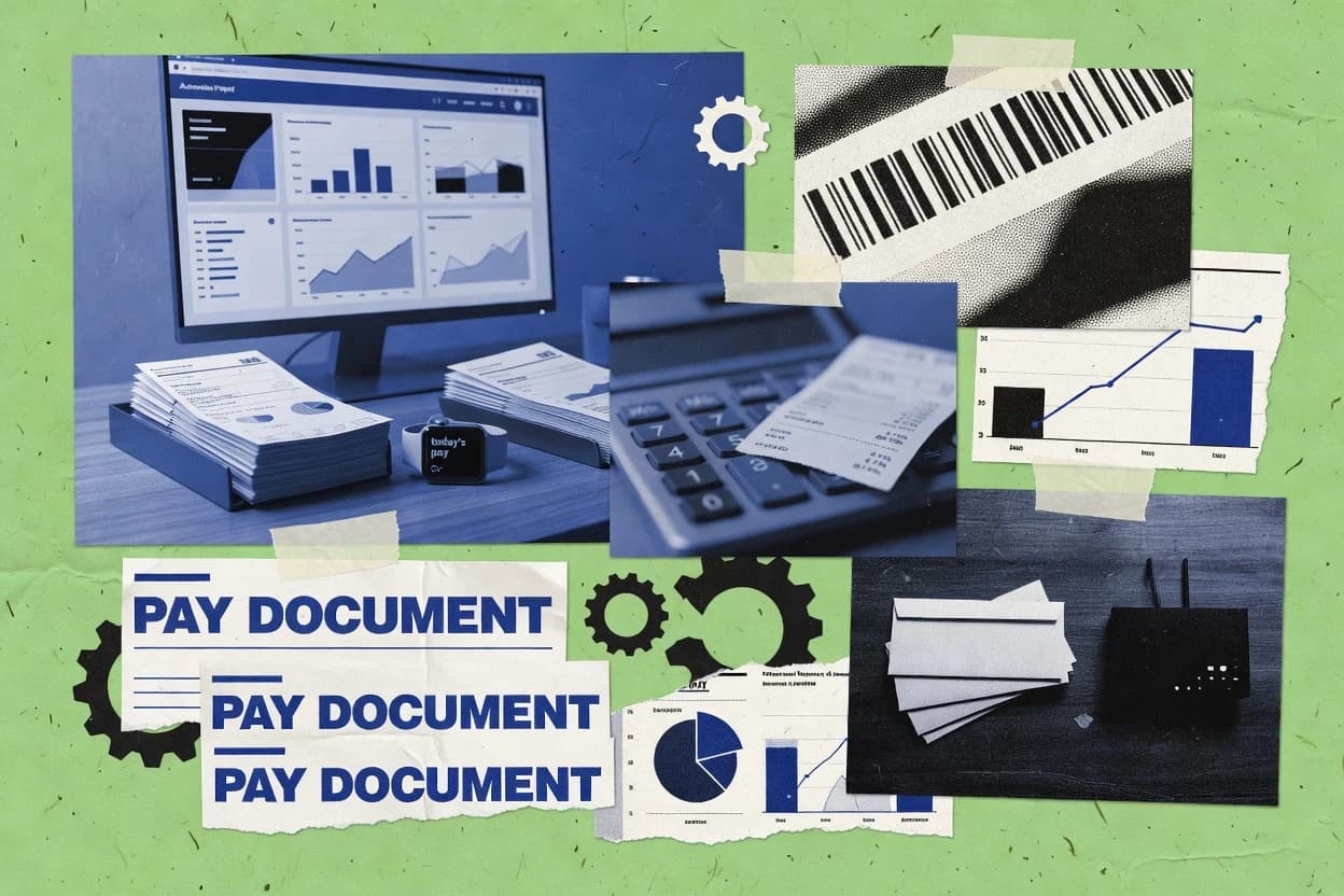 Top 10 Best Automated Payroll Services of 2026