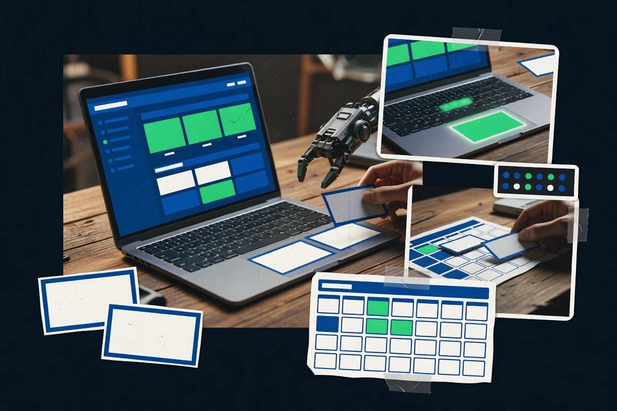 Top 10 Best Automated PPC Optimization Services of 2026