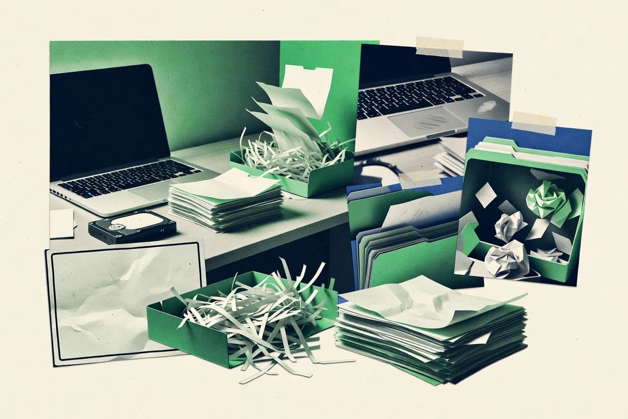 Top 10 Best Disk Cleanup Utility Software of 2026