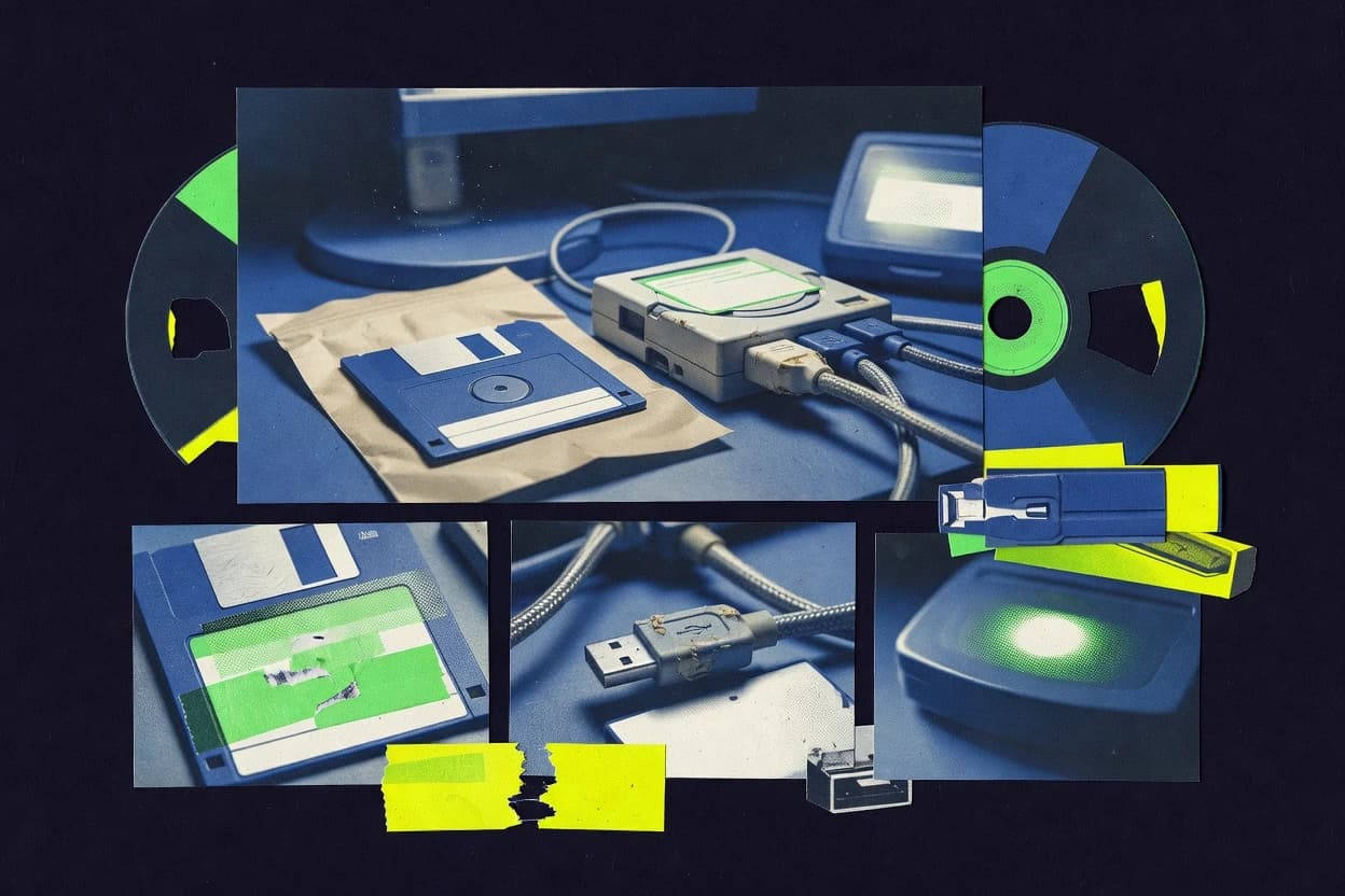 Top 10 Best Disk Cloner Software of 2026