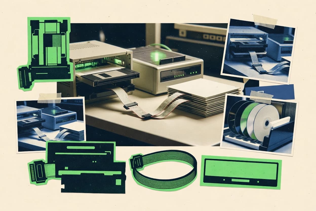 Top 10 Best Disk Copy Software of 2026