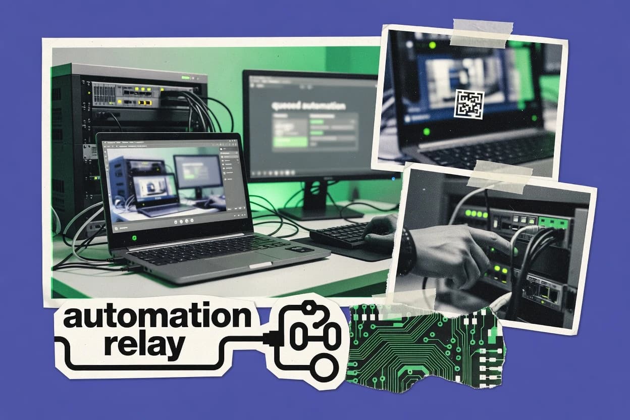 Top 10 Best Automated Webinar Services of 2026