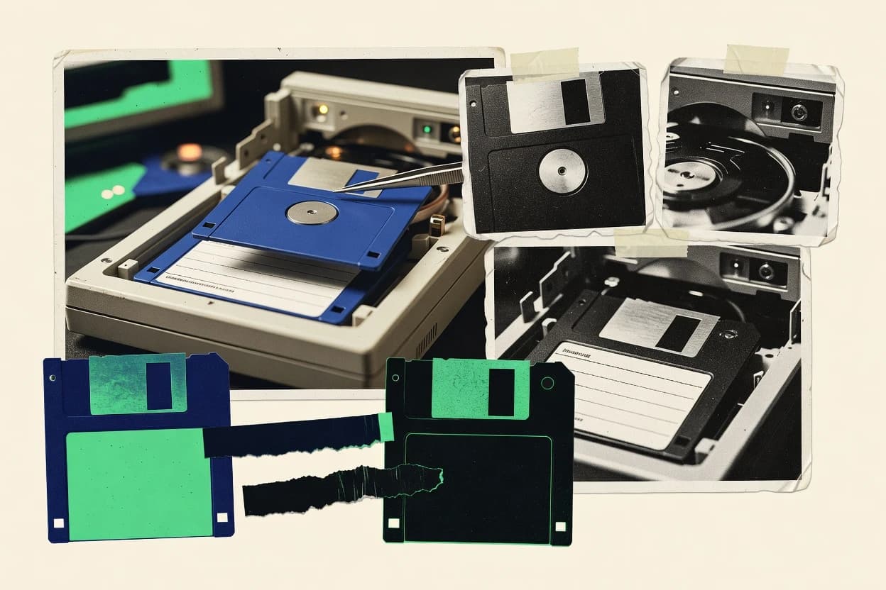 Top 10 Best Disk Format Software of 2026