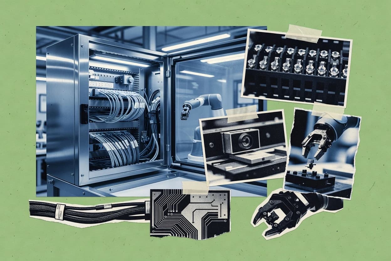 Top 10 Best Automation Technology Services of 2026