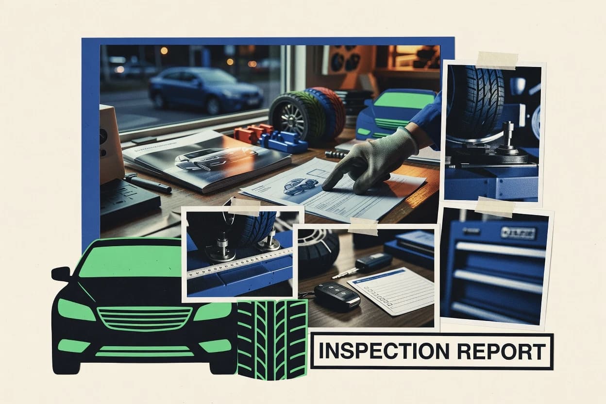 Top 10 Best Automobile Consulting Services of 2026