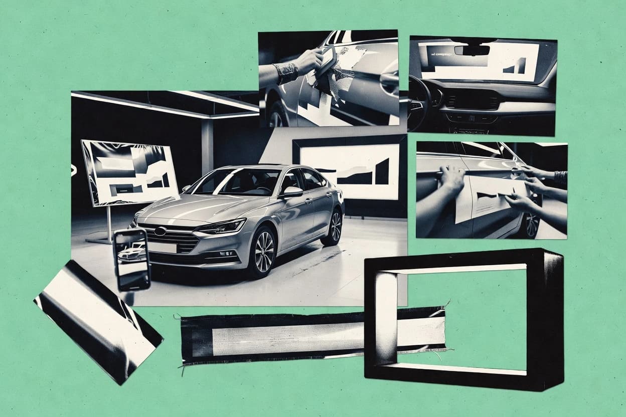 Top 10 Best Automotive Advertising Services of 2026