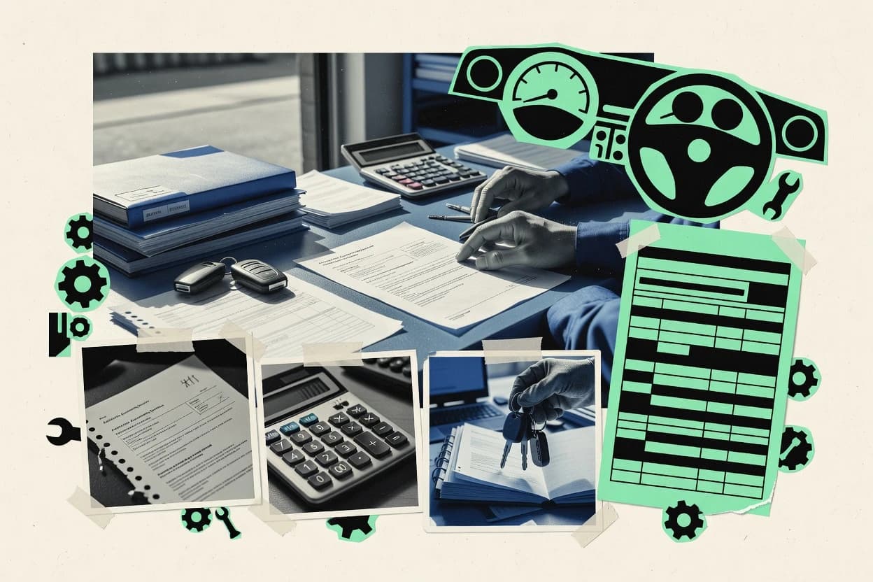 Top 10 Best Automotive Accounting Services of 2026