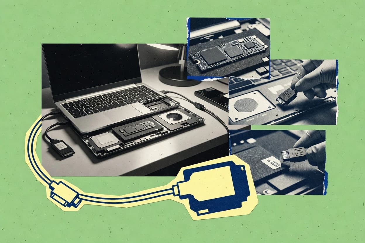 Top 10 Best Disk Sanitization Software of 2026