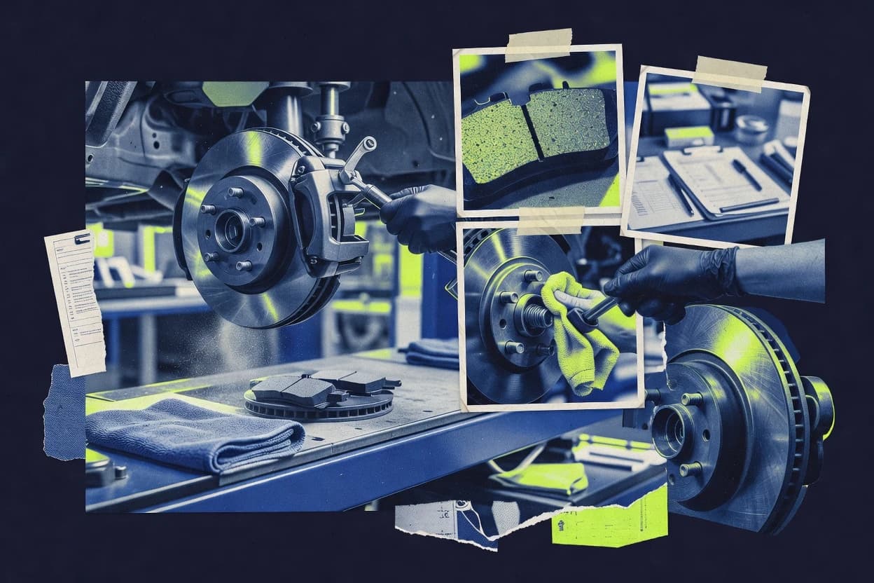 Top 10 Best Automotive Bdc Services of 2026