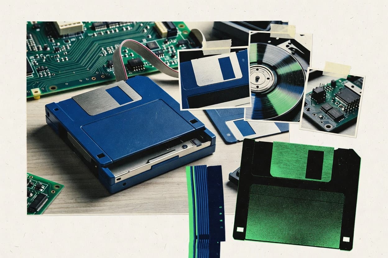 Top 10 Best Disk Software of 2026