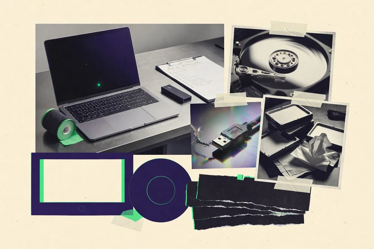 Top 10 Best Disk Wiping Software of 2026
