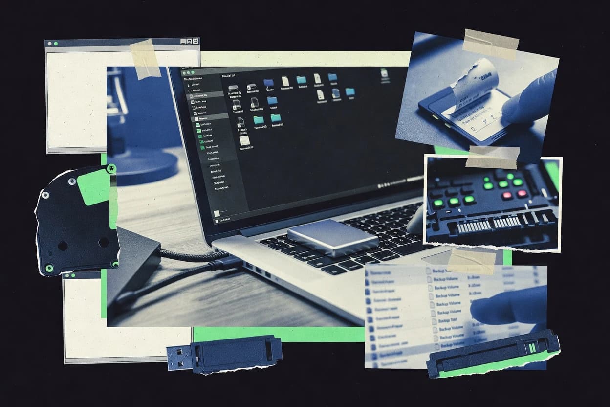 Top 10 Best Disk Utility Software of 2026