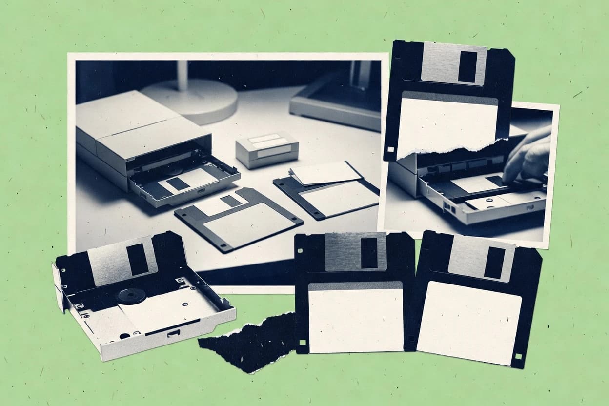 Top 10 Best Diskcopy Software of 2026
