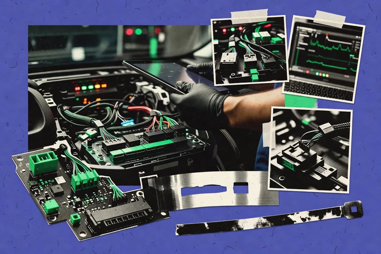 Top 10 Best Automotive Cyber Security Services of 2026