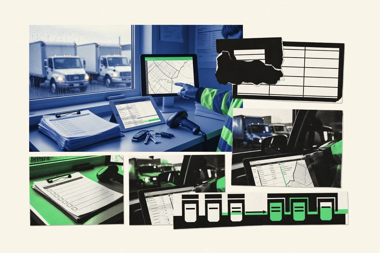 Top 10 Best Dispatch Transportation Software of 2026