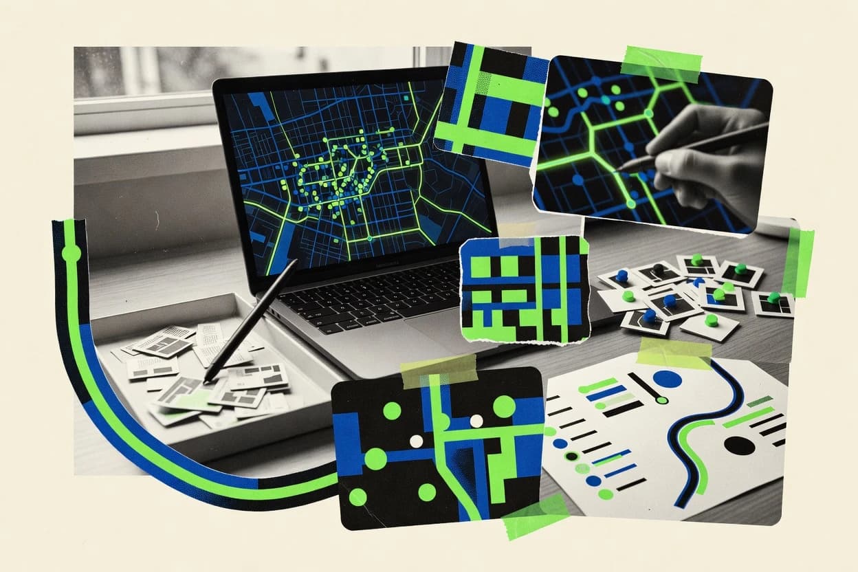 Top 10 Best Dispensary Network Mapping Software of 2026