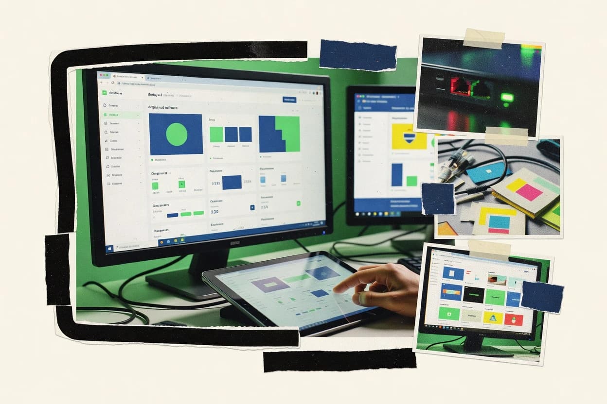 Top 10 Best Display Ad Software of 2026