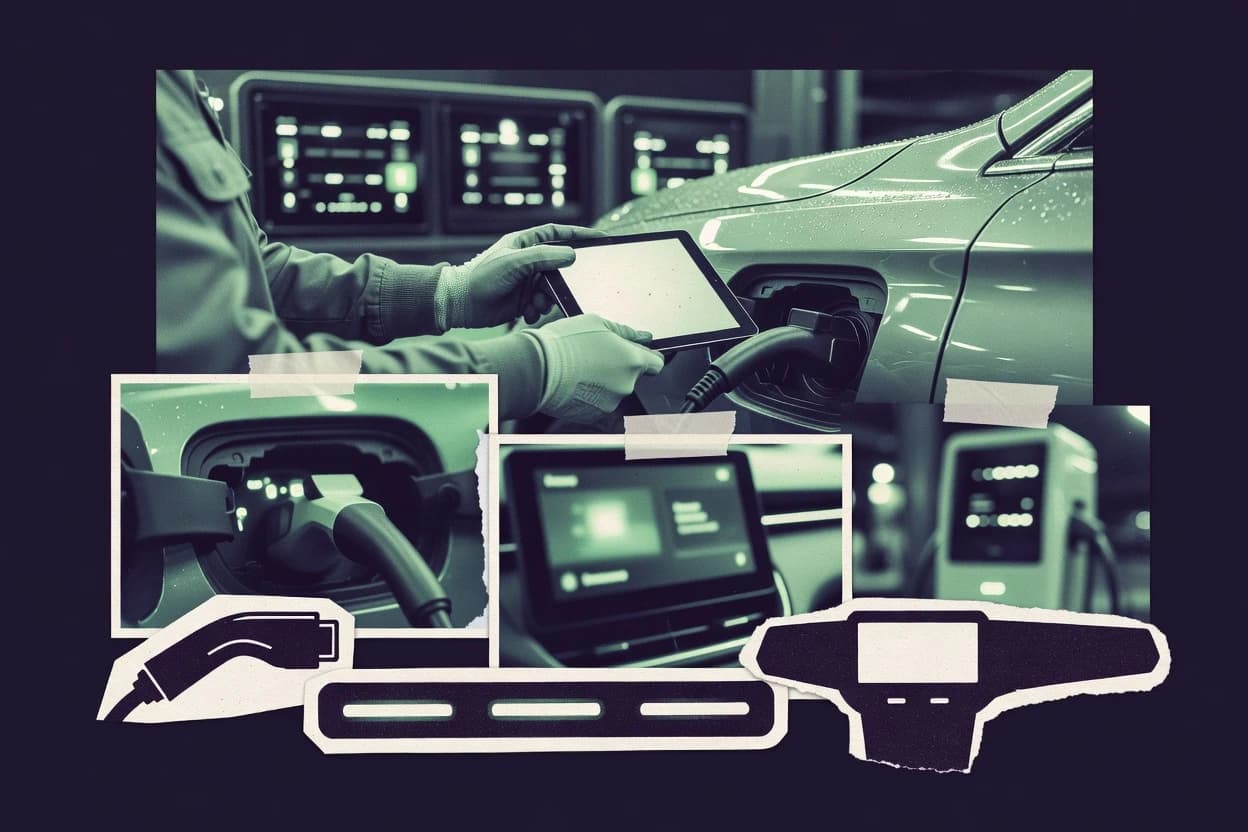 Top 10 Best Automotive Digital Services of 2026