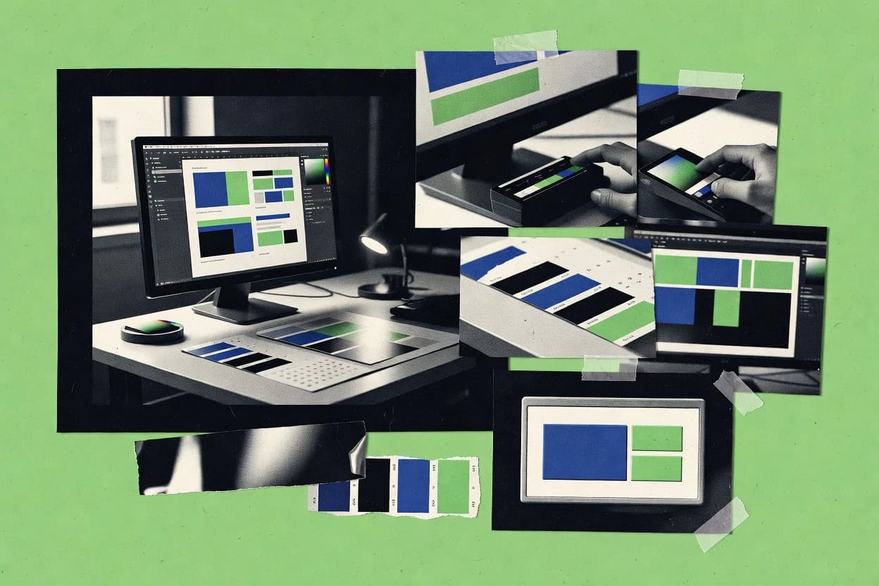 Top 10 Best Display Design Software of 2026