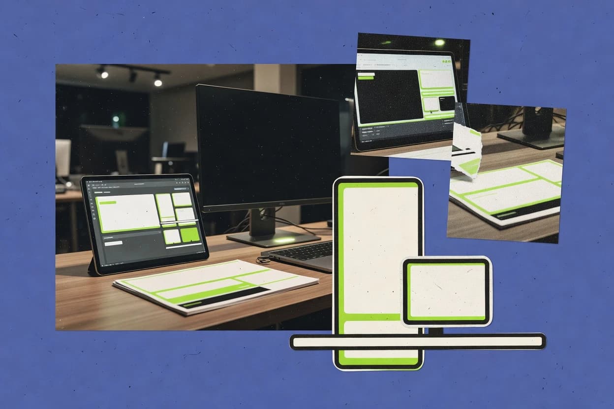 Top 10 Best Display Signange Software of 2026
