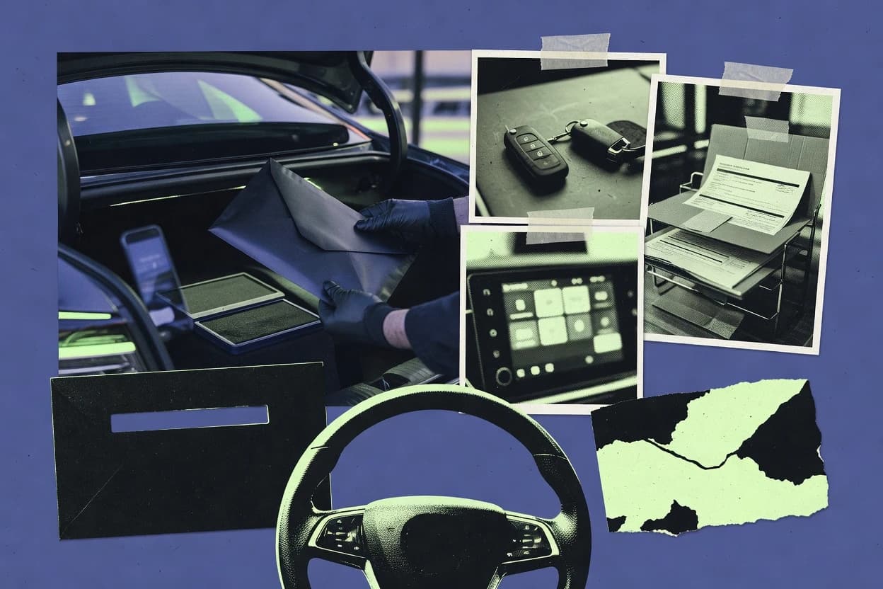 Top 10 Best Automotive Email Marketing Services of 2026