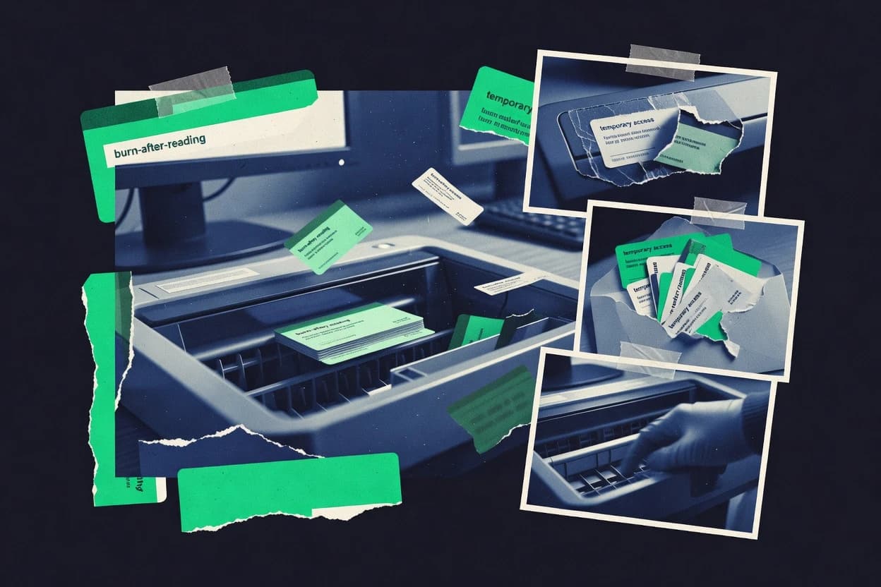 Top 10 Best Disposable Software of 2026
