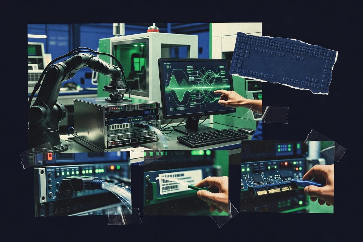Top 10 Best Disruptive Software of 2026