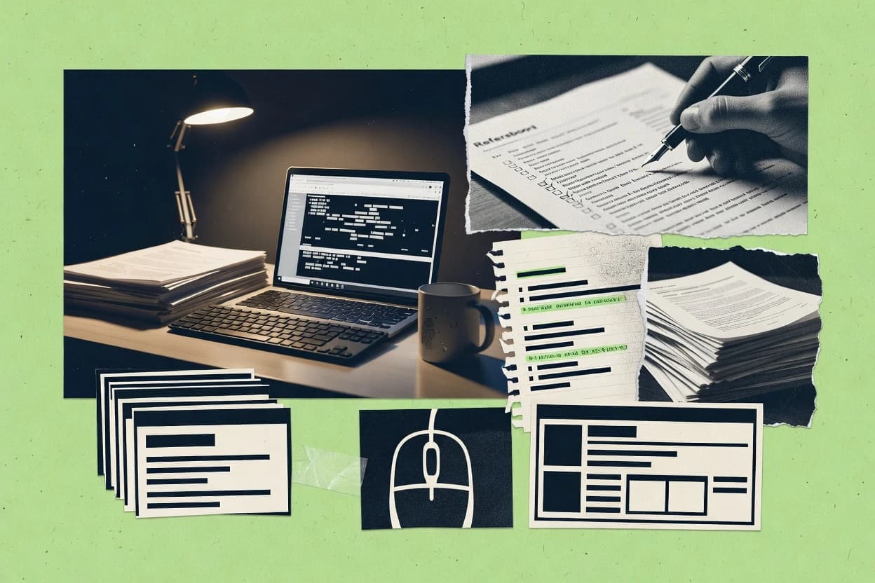 Top 10 Best Dissertation Software of 2026
