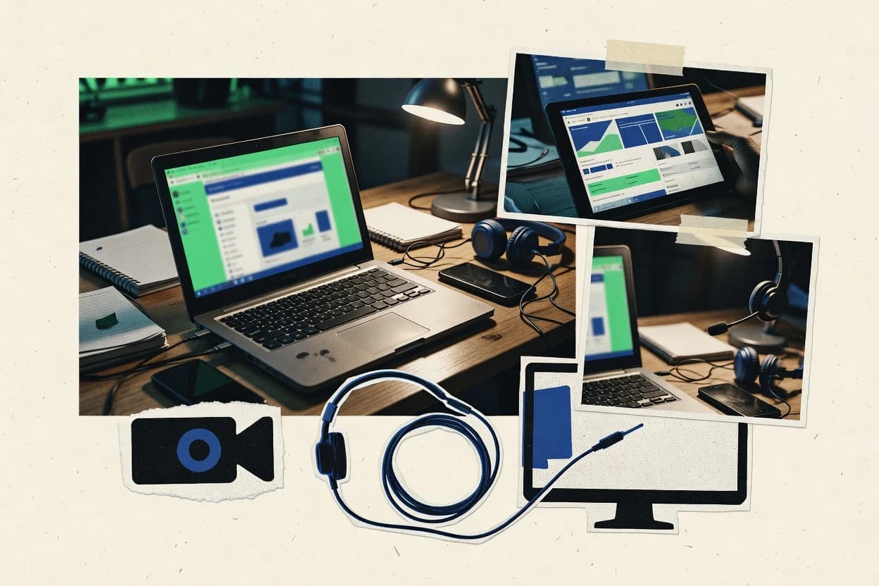 Top 10 Best Distance Education Software of 2026