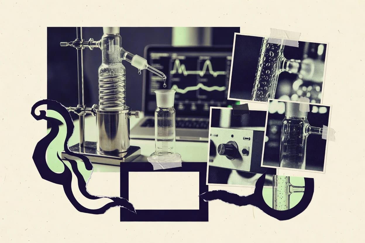 Top 10 Best Distilling Software of 2026