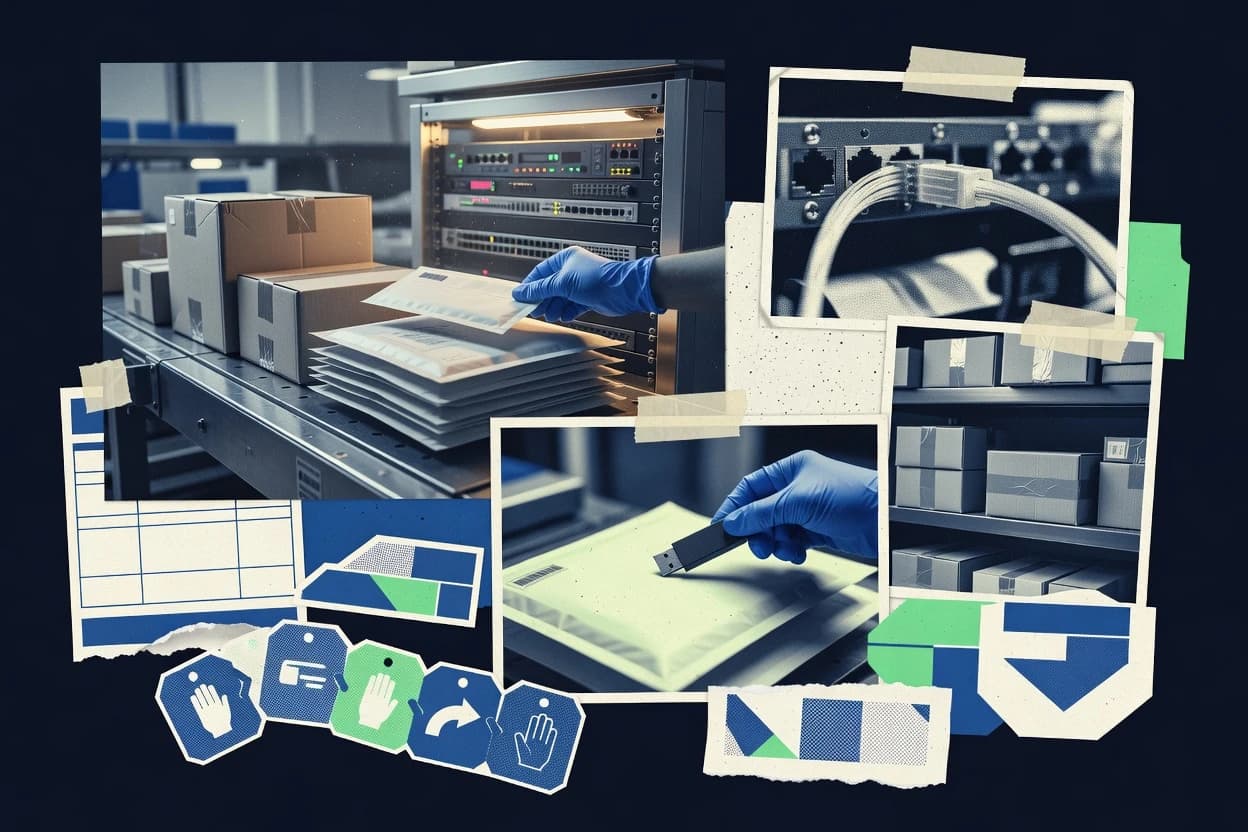 Top 10 Best Distribute Software of 2026