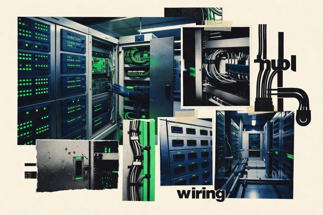Top 10 Best Distributed Control System Software of 2026