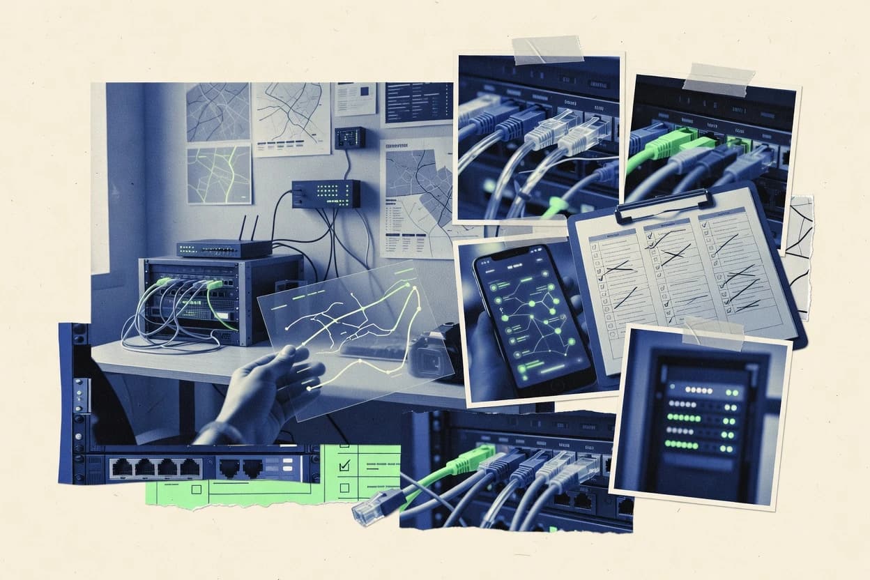 Top 10 Best Distributed Marketing Software of 2026