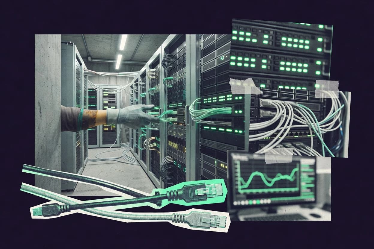 Top 10 Best Distributed Software of 2026