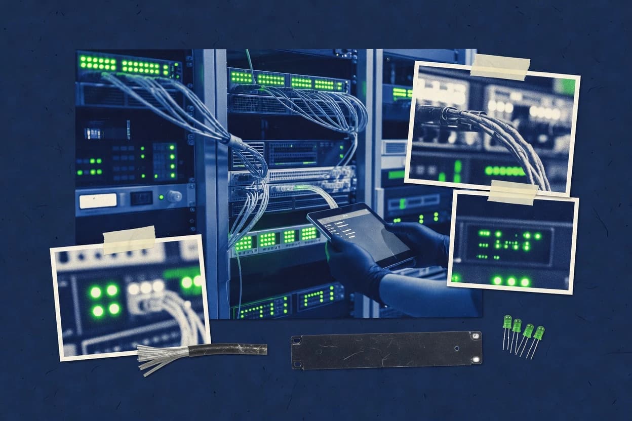 Top 10 Best Distributed System Software of 2026