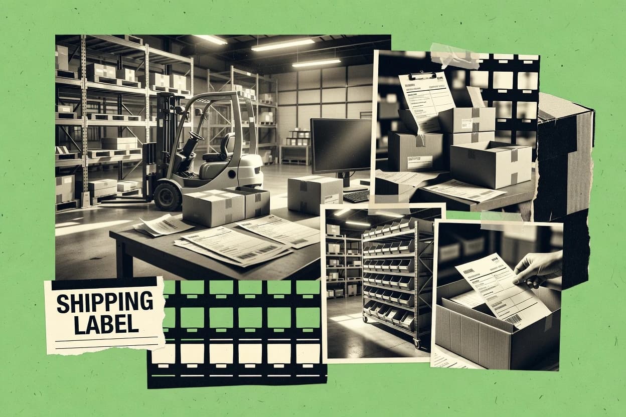 Top 10 Best Distribution And Inventory Management Software of 2026