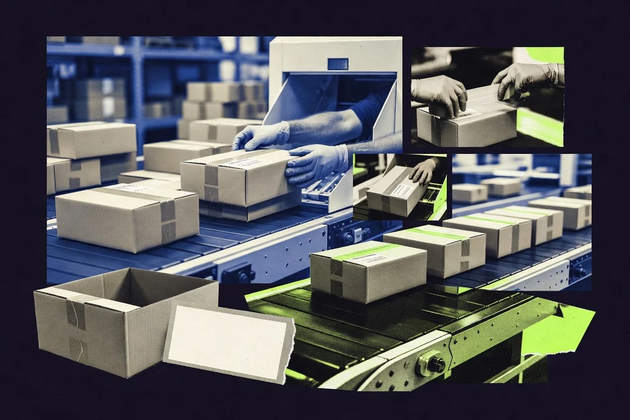Top 10 Best Distributing Software of 2026