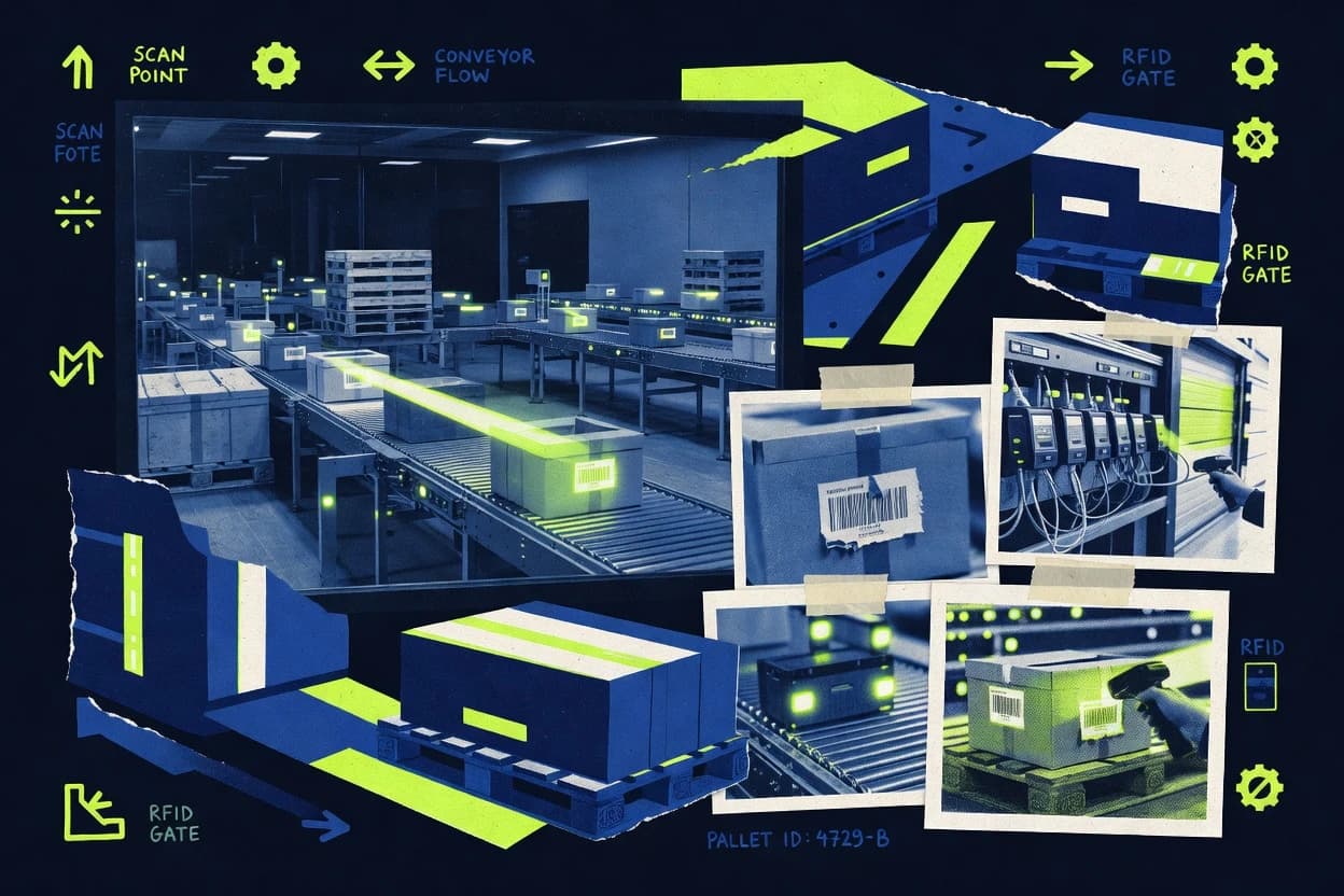 Top 10 Best Distribution Center Software of 2026