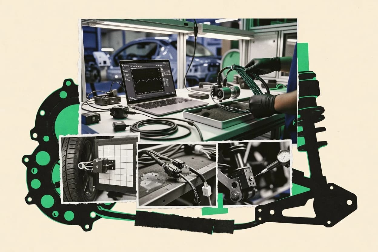 Top 10 Best Automotive Research Services of 2026