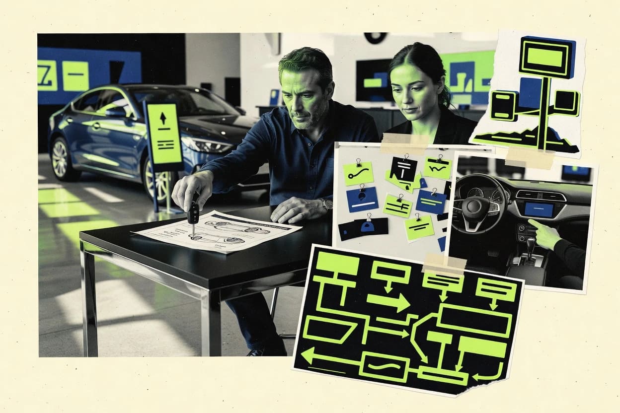 Top 10 Best Automotive Sales Training Services of 2026